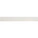 Керамика Equipe Vitral Snow 5x40
