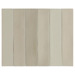 Керамогранит Equipe Wadi Beige 6x30