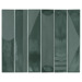 Керамогранит Equipe Wadi Decor Pine 6x30