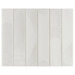 Керамогранит Equipe Wadi Decor Snow 6x30