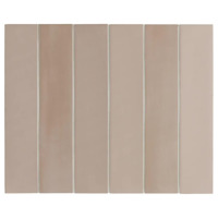 Керамогранит Equipe Wadi Taupe 6x30