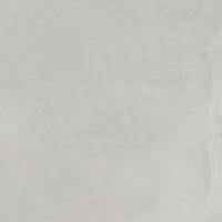 Керамогранит Ergon Architect Resin Berlin Grey Lappato 30x30