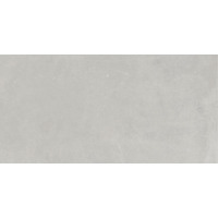 Керамогранит Ergon Architect Resin Berlin Grey Lappato 30x60