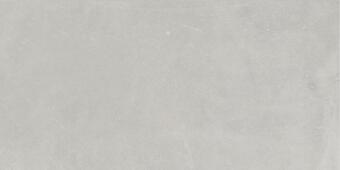 Керамогранит Ergon Architect Resin Berlin Grey Lappato 30x60