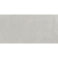 Керамогранит Ergon Architect Resin Berlin Grey Lappato 40x80