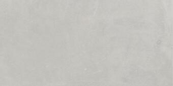 Керамогранит Ergon Architect Resin Berlin Grey Lappato 40x80