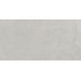 Керамогранит Ergon Architect Resin Berlin Grey Lappato 40x80