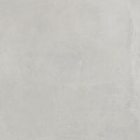 Керамогранит Ergon Architect Resin Berlin Grey Naturale 30x30