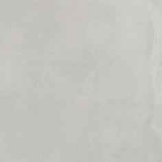Керамогранит Ergon Architect Resin Berlin Grey Naturale 30x30