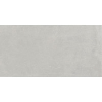 Керамогранит Ergon Architect Resin Berlin Grey Naturale 30x60