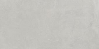 Керамогранит Ergon Architect Resin Berlin Grey Naturale 30x60