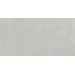 Керамогранит Ergon Architect Resin Berlin Grey Naturale 30x60