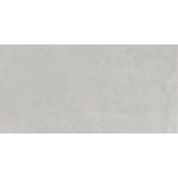 Керамогранит Ergon Architect Resin Berlin Grey Naturale 40x80