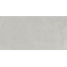Керамогранит Ergon Architect Resin Berlin Grey Naturale 40x80