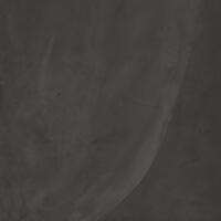 Керамогранит Ergon Architect Resin Bruxelles Black Lappato 30x30