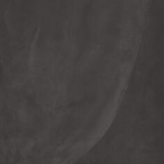 Керамогранит Ergon Architect Resin Bruxelles Black Lappato 30x30