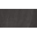 Керамогранит Ergon Architect Resin Bruxelles Black Lappato 30x60