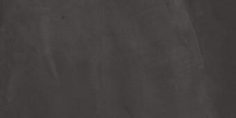 Керамогранит Ergon Architect Resin Bruxelles Black Lappato 40x80