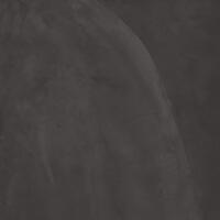Керамогранит Ergon Architect Resin Bruxelles Black Naturale 30x30
