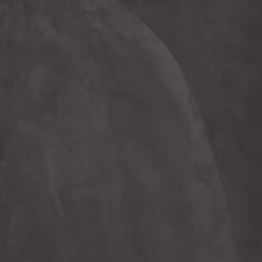 Керамогранит Ergon Architect Resin Bruxelles Black Naturale 30x30