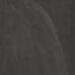 Керамогранит Ergon Architect Resin Bruxelles Black Naturale 30x30