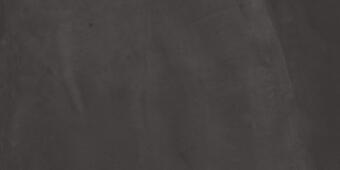 Керамогранит Ergon Architect Resin Bruxelles Black Naturale 30x60
