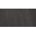 Керамогранит Ergon Architect Resin Bruxelles Black Naturale 30x60