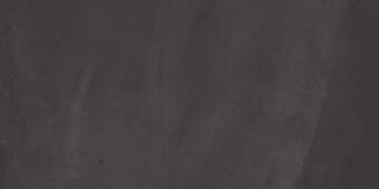 Керамогранит Ergon Architect Resin Bruxelles Black Naturale 40x80