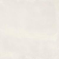 Керамогранит Ergon Architect Resin Copenhagen Ivory Lappato 30x30