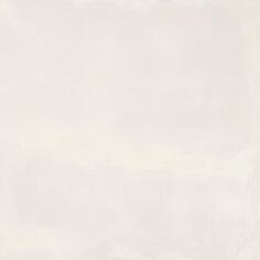 Керамогранит Ergon Architect Resin Copenhagen Ivory Lappato 30x30