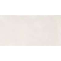 Керамогранит Ergon Architect Resin Copenhagen Ivory Lappato 30x60
