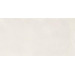 Керамогранит Ergon Architect Resin Copenhagen Ivory Lappato 30x60