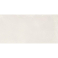 Керамогранит Ergon Architect Resin Copenhagen Ivory Lappato 40x80