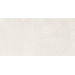 Керамогранит Ergon Architect Resin Copenhagen Ivory Lappato 40x80