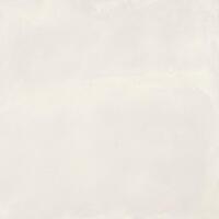 Керамогранит Ergon Architect Resin Copenhagen Ivory Naturale 30x30