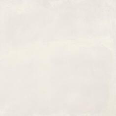 Керамогранит Ergon Architect Resin Copenhagen Ivory Naturale 30x30