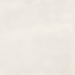 Керамогранит Ergon Architect Resin Copenhagen Ivory Naturale 30x30
