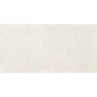 Керамогранит Ergon Architect Resin Copenhagen Ivory Naturale 30x60