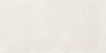 Керамогранит Ergon Architect Resin Copenhagen Ivory Naturale 30x60