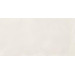 Керамогранит Ergon Architect Resin Copenhagen Ivory Naturale 30x60