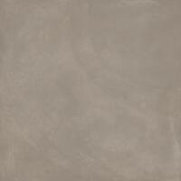 Керамогранит Ergon Architect Resin Hong Kong Taupe Lappato 30x30
