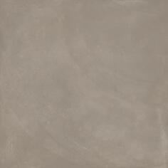Керамогранит Ergon Architect Resin Hong Kong Taupe Lappato 30x30