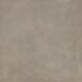 Керамогранит Ergon Architect Resin Hong Kong Taupe Lappato 30x30