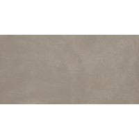 Керамогранит Ergon Architect Resin Hong Kong Taupe Lappato 30x60