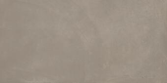 Керамогранит Ergon Architect Resin Hong Kong Taupe Lappato 30x60
