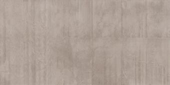 Керамогранит Ergon Back2Back Back Grey Naturale 30x60
