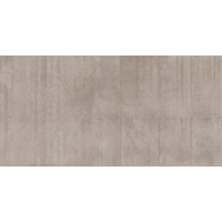 Керамогранит Ergon Back2Back Back Grey Naturale 60x120