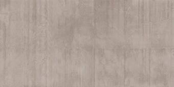 Керамогранит Ergon Back2Back Back Grey Naturale 60x120
