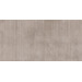 Керамогранит Ergon Back2Back Back Grey Naturale 60x120