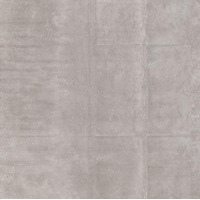 Керамогранит Ergon Back2Back Back Grey Naturale 60x60